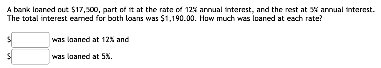 with the addition method: {2m+6y = 3 10w+30y= 15 Answer: (E ,C]