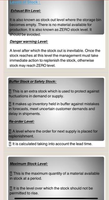 Assignment-1 Star distribution network of light machinery in the Kingdom of Saudi