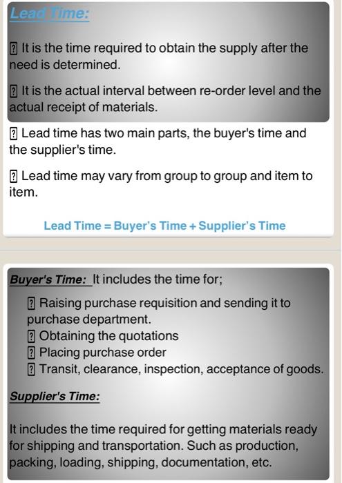 Arabia, has decided to diversify its operations by adding a dairy products