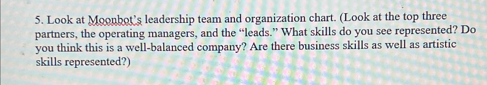 image text in transcribed