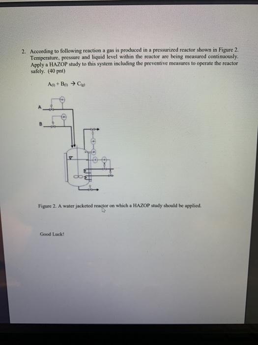  please preapare a TABLE not a paragraph. 