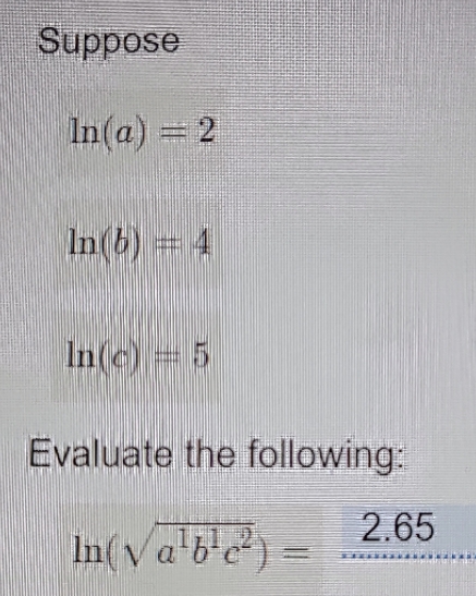 image text in transcribed