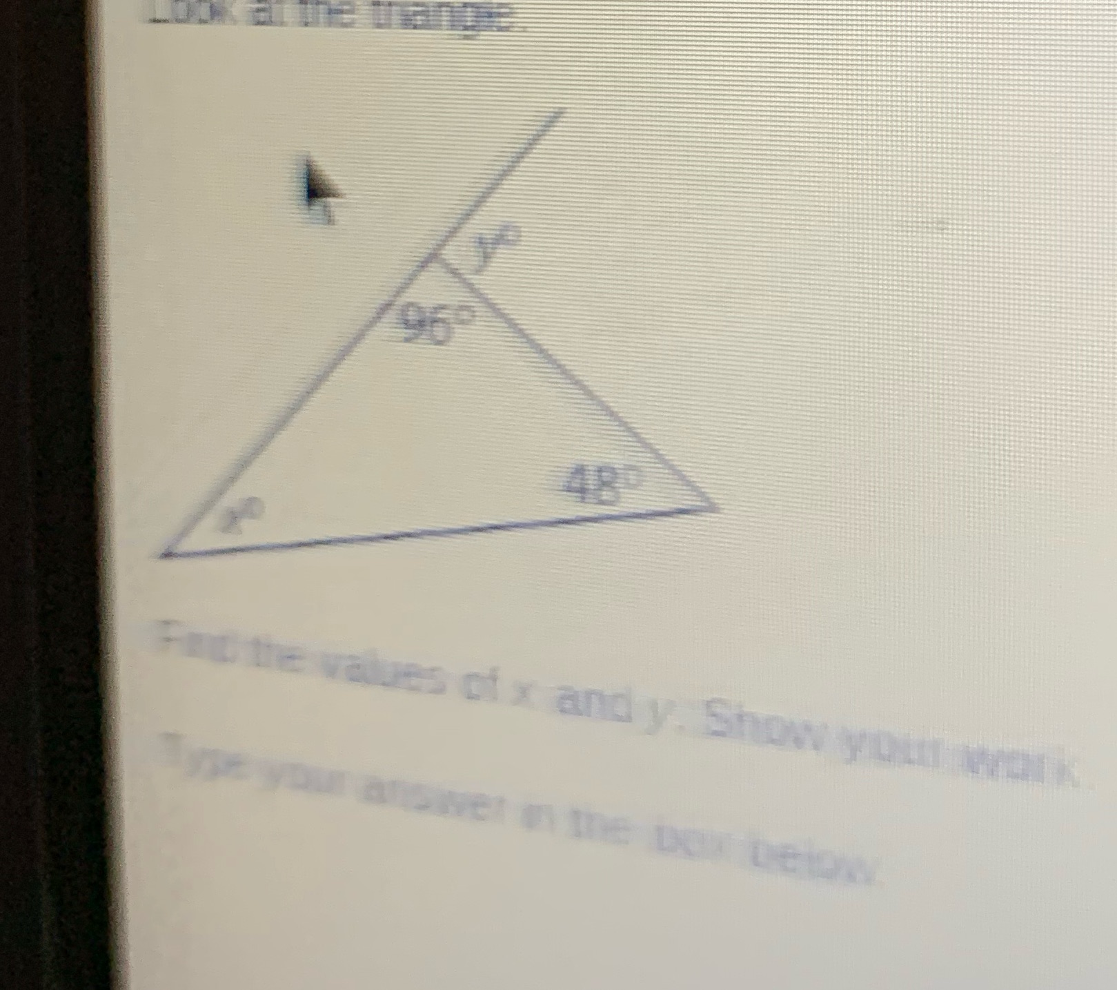 image text in transcribed