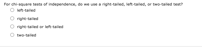 Test for a significant dependent relationship between the outcome of the game