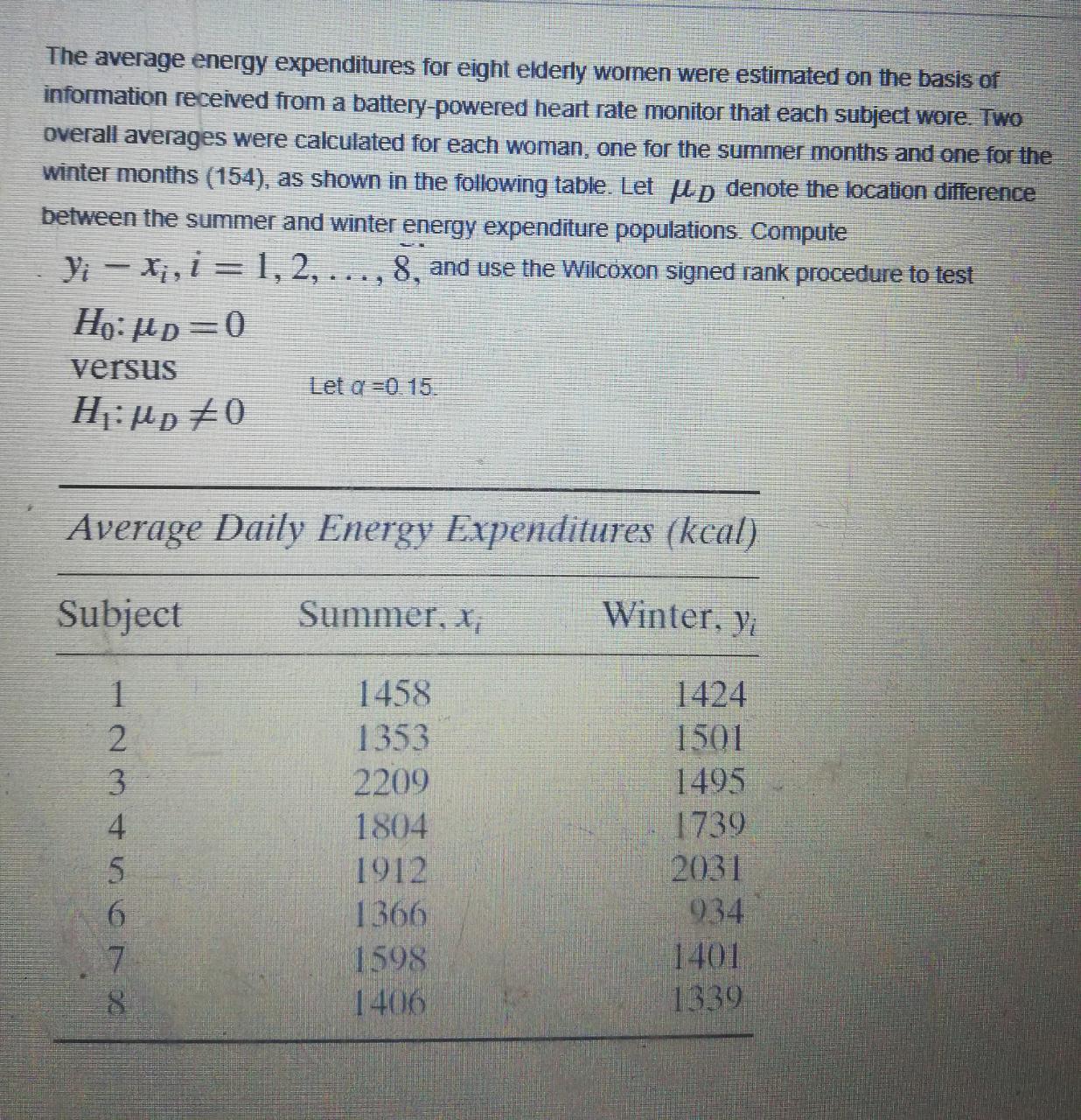 In recent years a number of research projects in extrasensory perception have