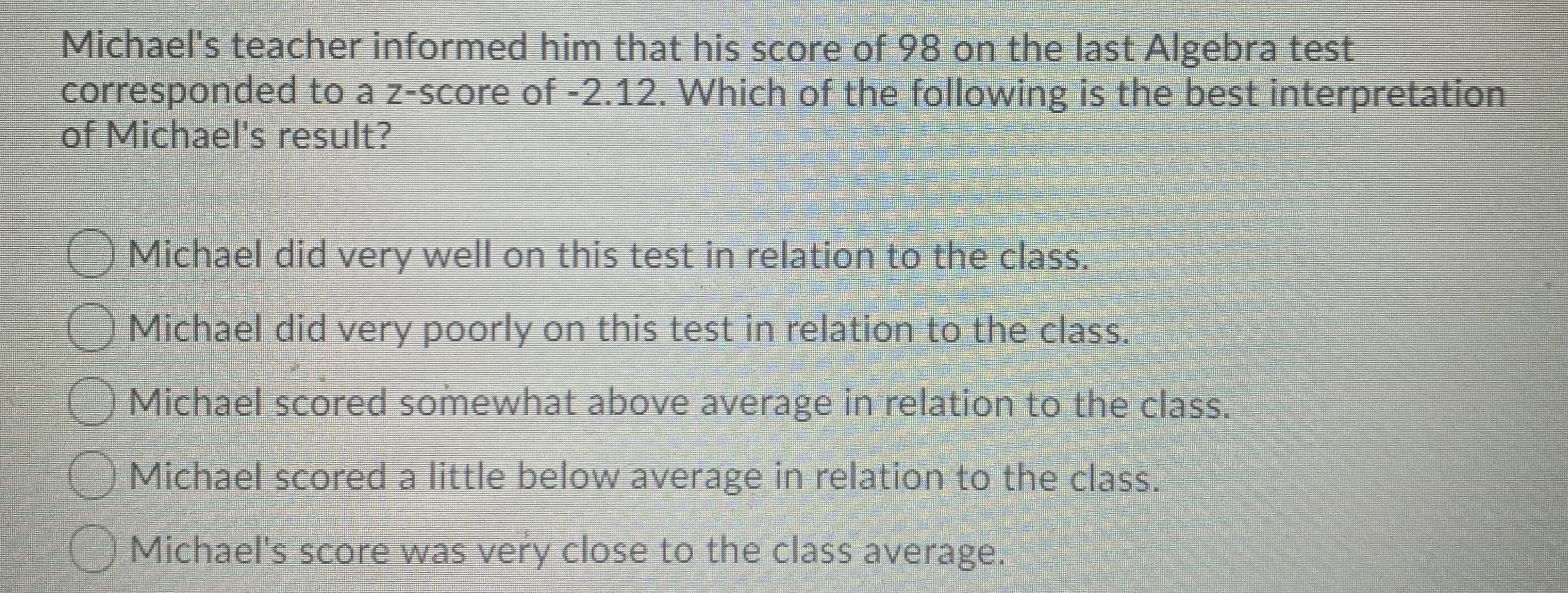 job consists of preparing six par 3 greens and four par 5