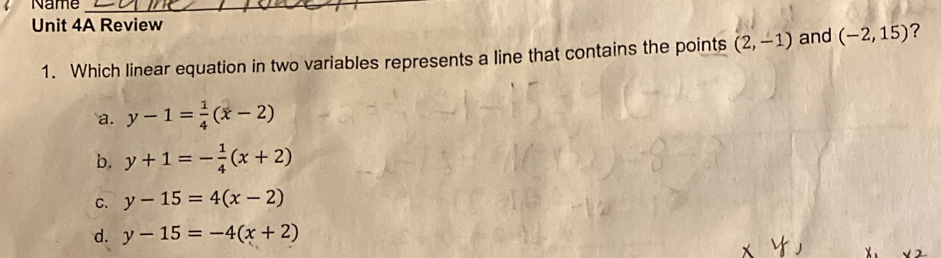 image text in transcribed