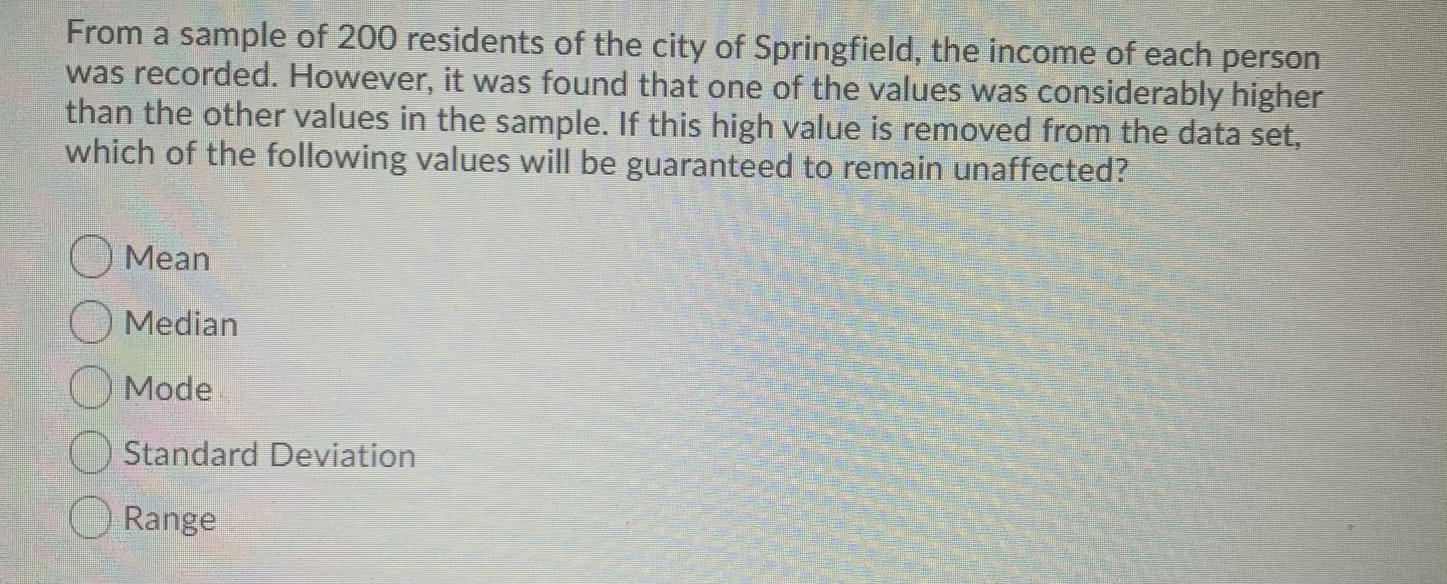 0.0991 0.1331Suppose that a test for Hepatitis C is 98% accurate in