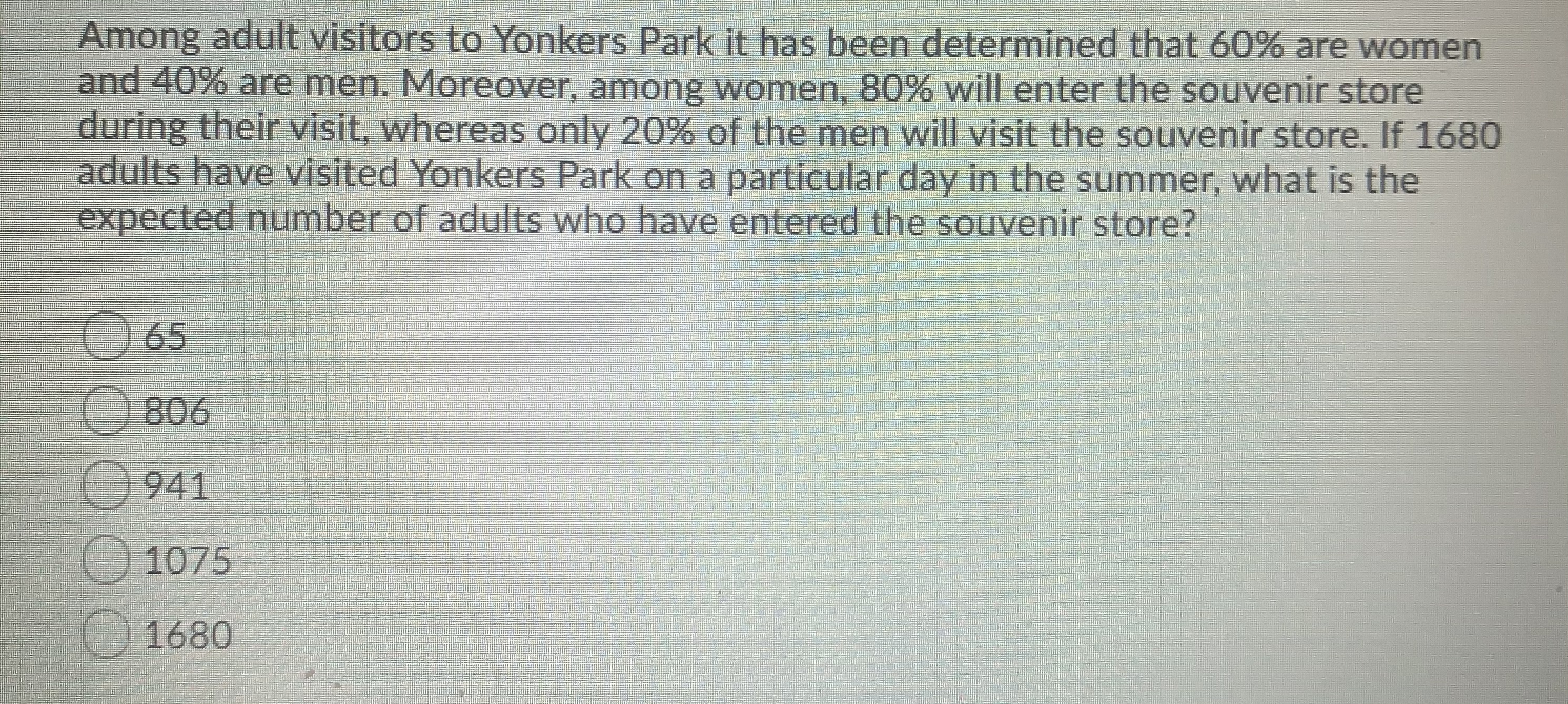 that if a person has Hepatitis C, the test will indicate "positive"