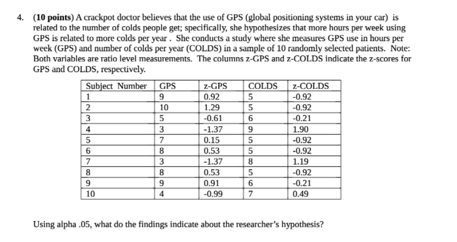 I do not understand what statistical test should be used, could I