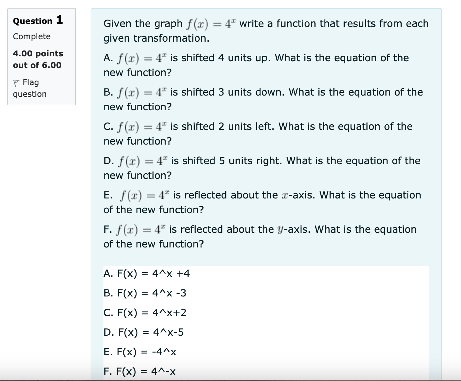 image text in transcribed