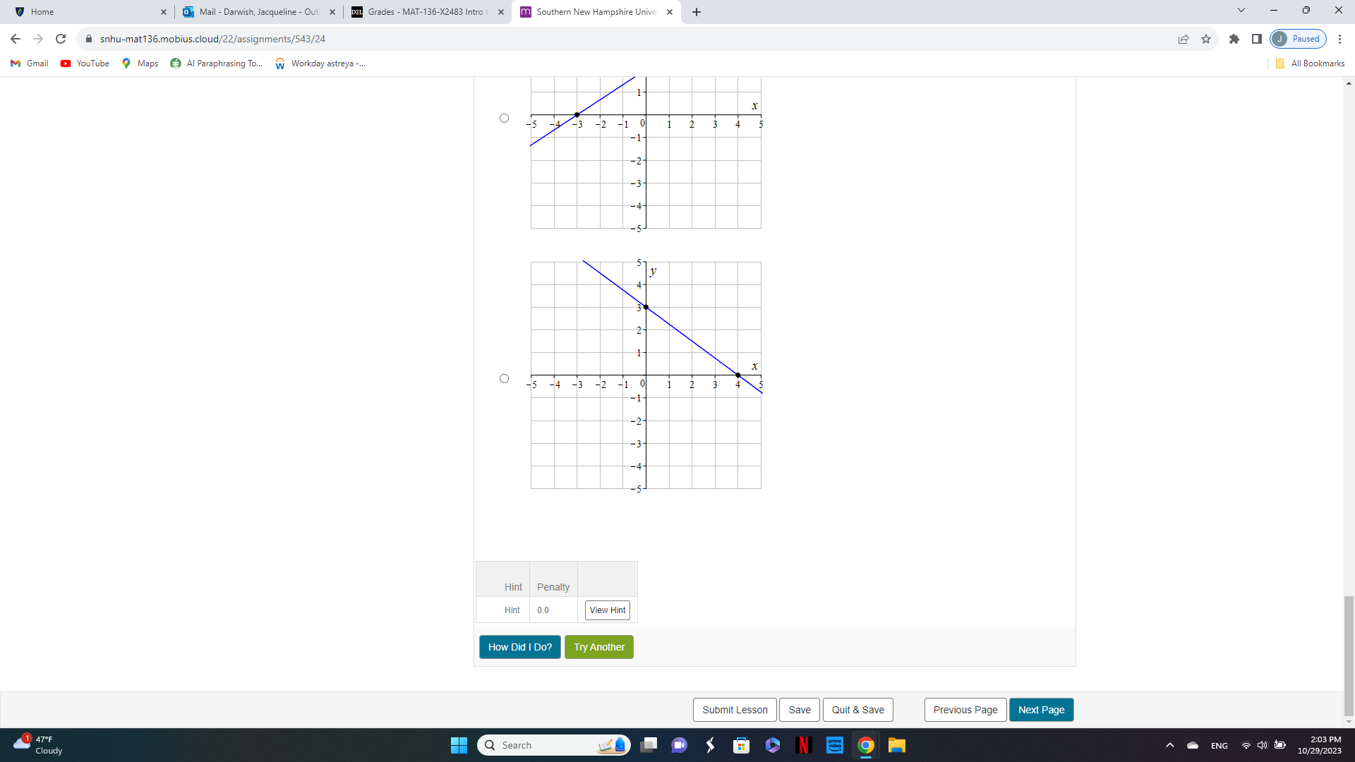 OJ Paused M Gmail YouTube ) Maps @ Al Paraphrasing To... W