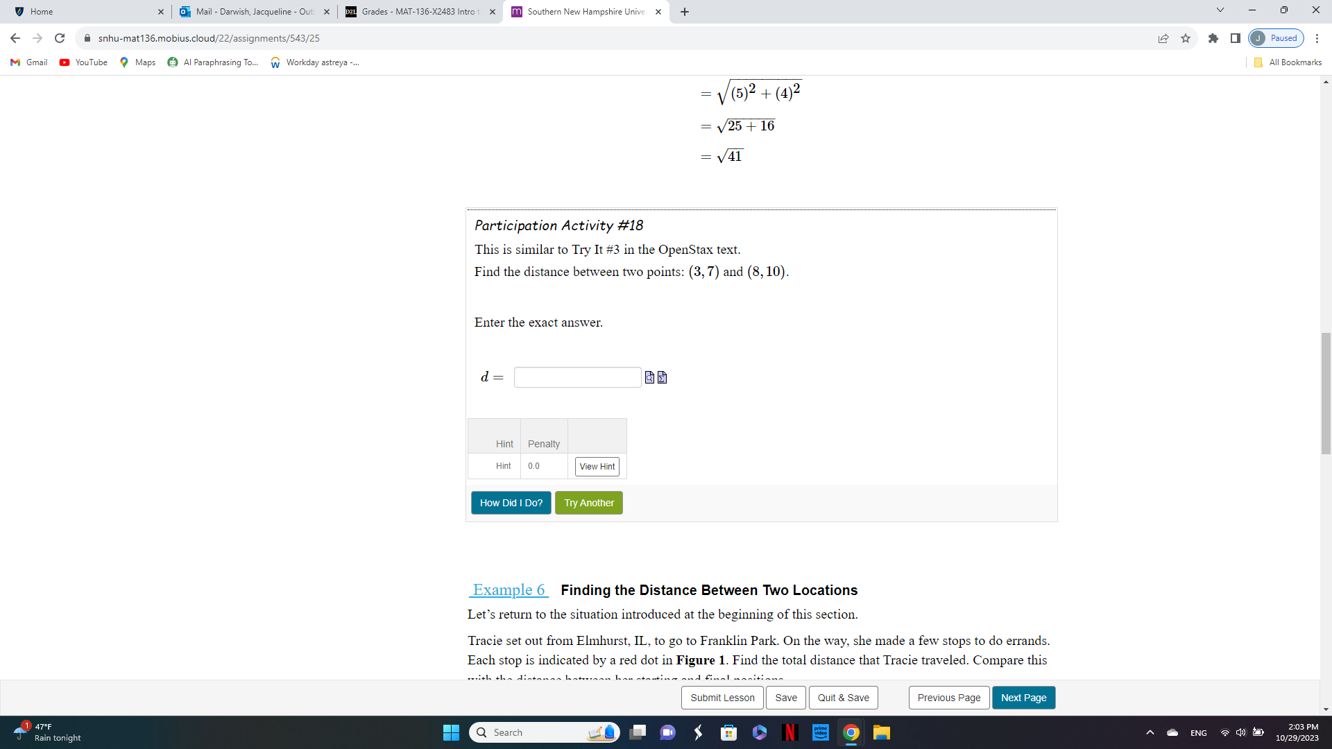 Workday astreya -.. All Bookmarks Write 4 1+15 in the simplest form.