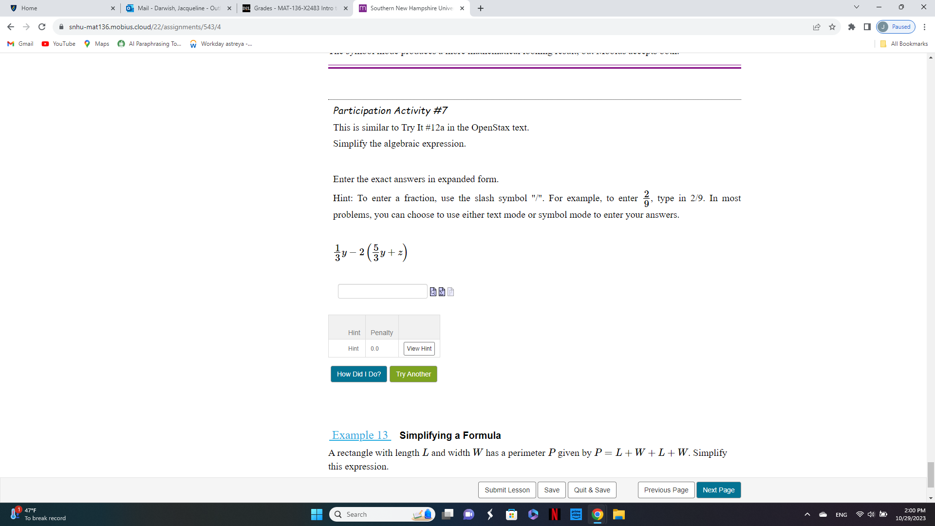 * OJ Paused M Gmail @ YouTube ) Maps Al Paraphrasing To...