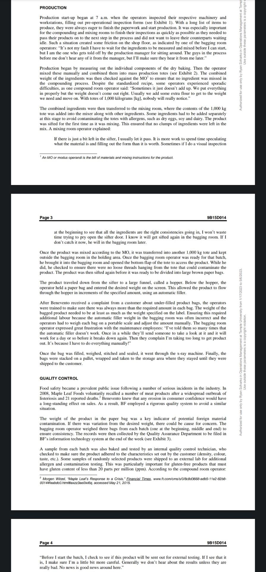 than happy to give you a like on your answers. Thanks Questions: