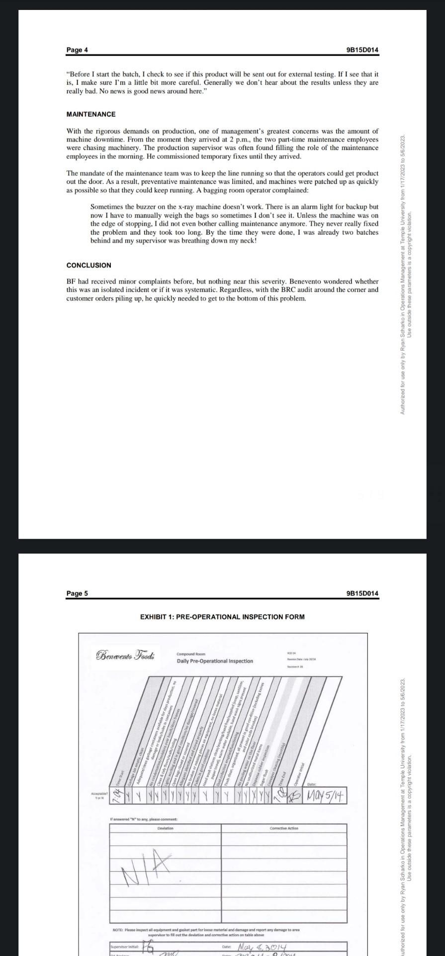 Press ESC or double-click to exit full screen mode 1. What are