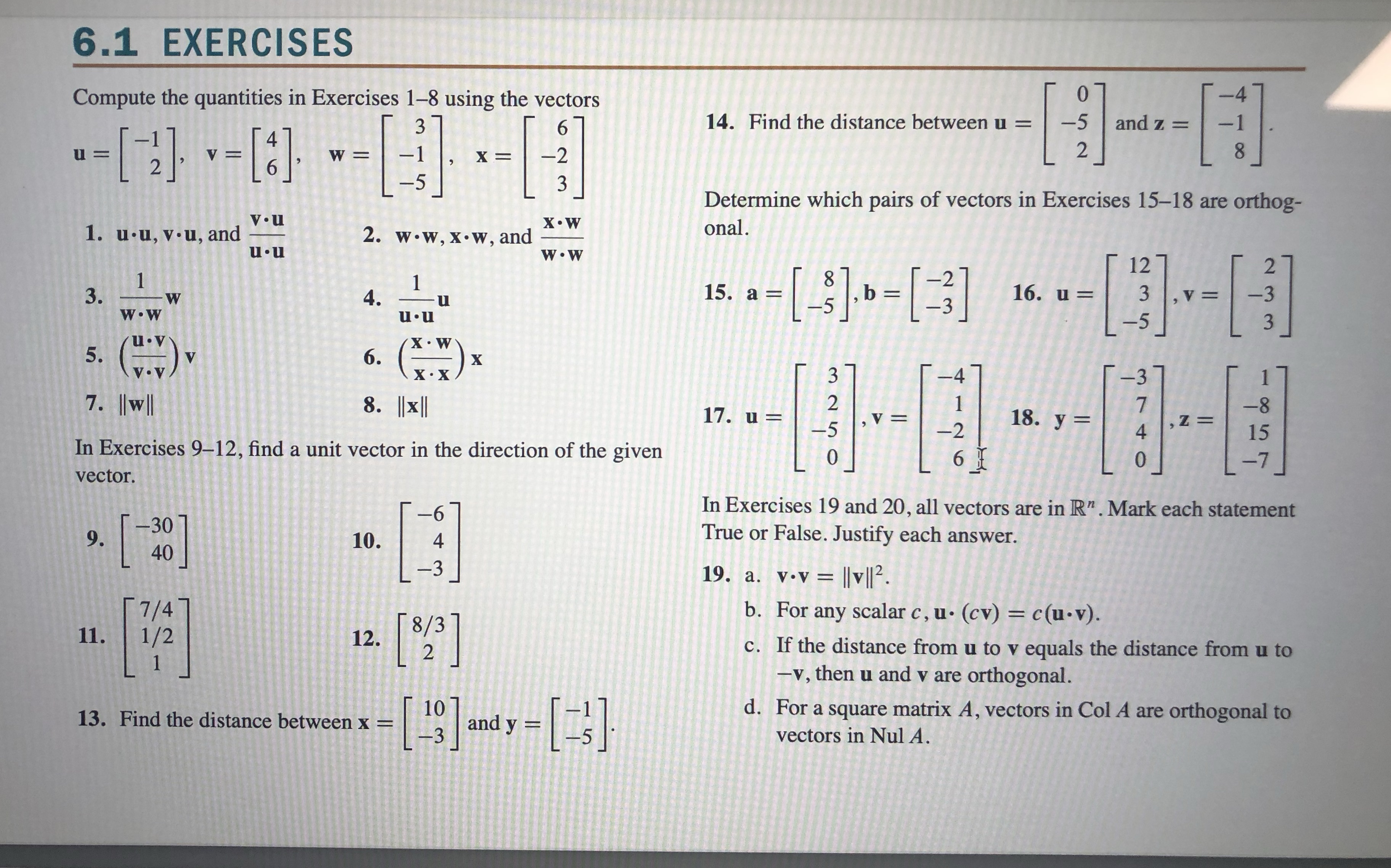 Hello can I have some help here please , can you write