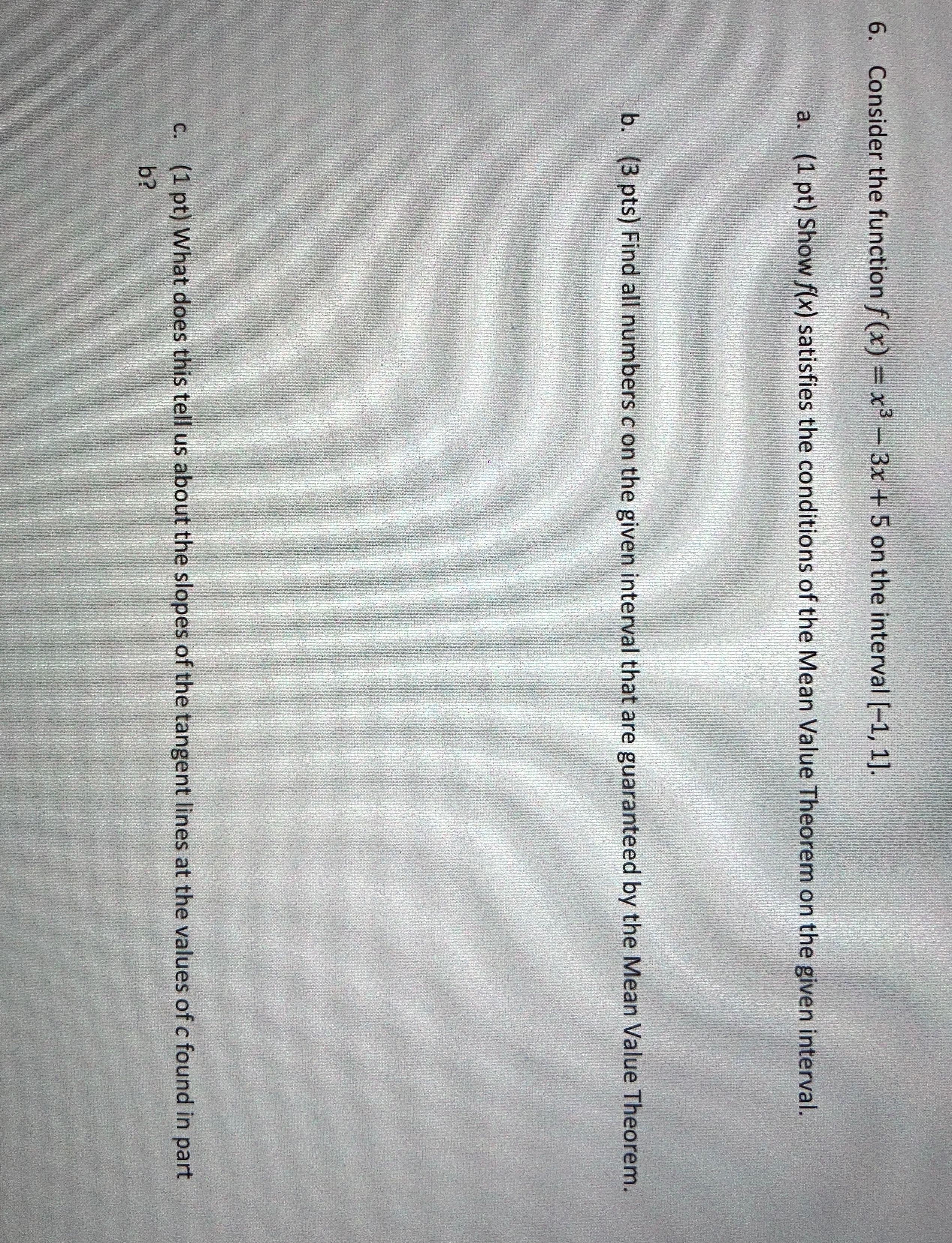 I don't know this question. I need to help, thx everybody 6.