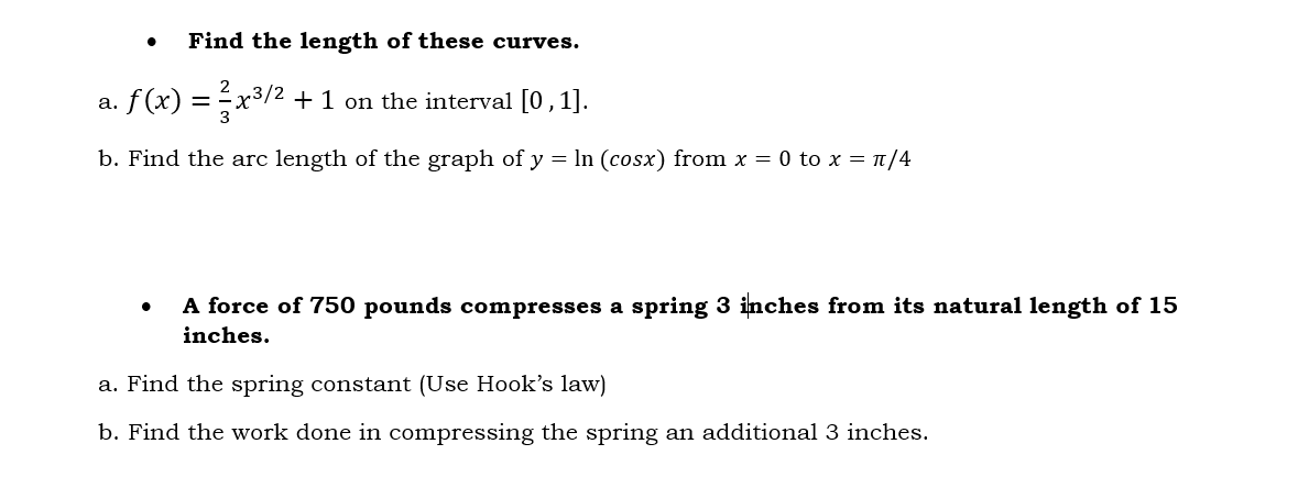 Please include all the process to understand better. Thank you tutor!! 0