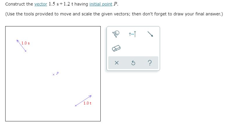 Precalculus expert i need 100% correct answer with example please highlight the