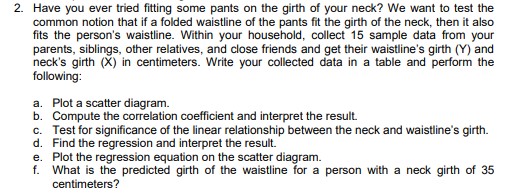 Please help. I cannot understand the problem 2. Have you ever tried