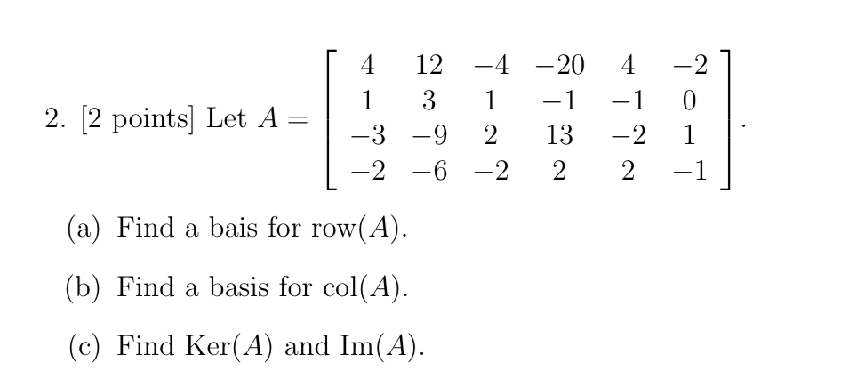Z 12 - y - 20 4 - 2 13+bx2 4 12