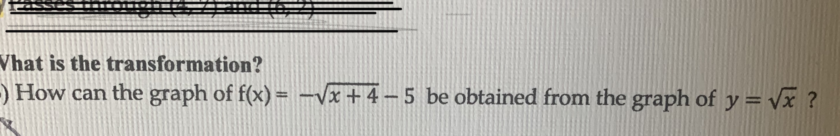 image text in transcribed