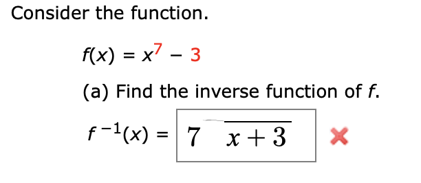 Please help with this calculus question \f\f(c) Describe the relationship between the