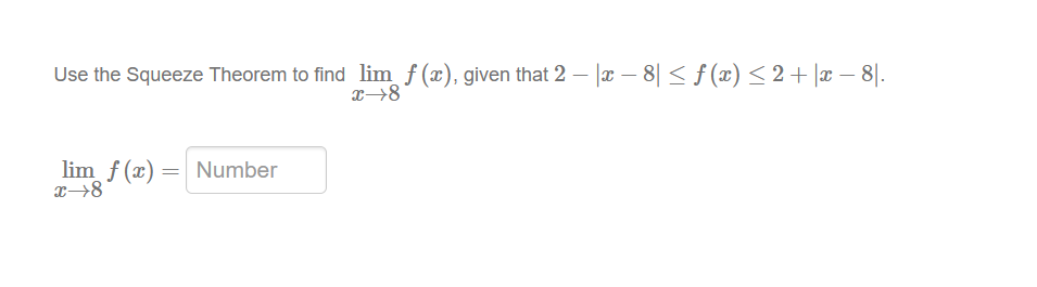 your answers to six decimal places. a: 0.1 0.01 0.001 0.001 0.01