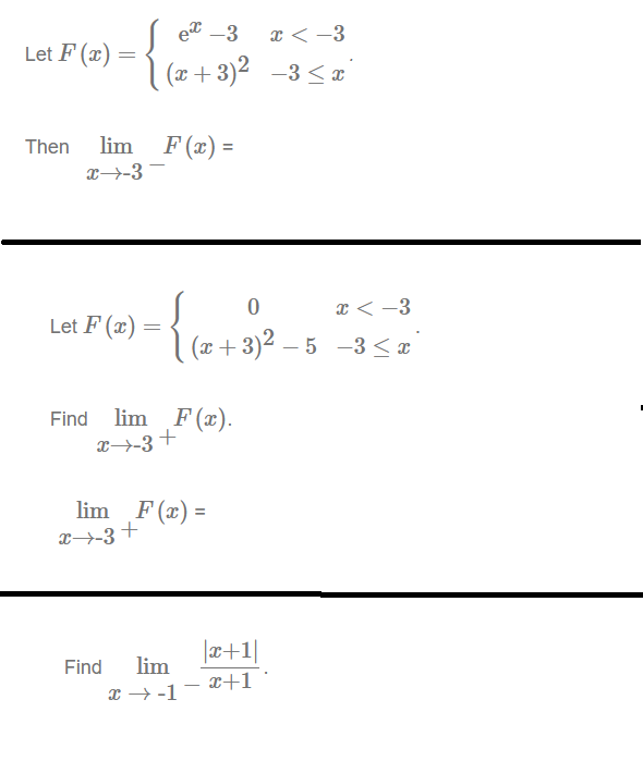 0.1 sin(6m) [b] Estimate h'm 3}0 m . Enter your answer to