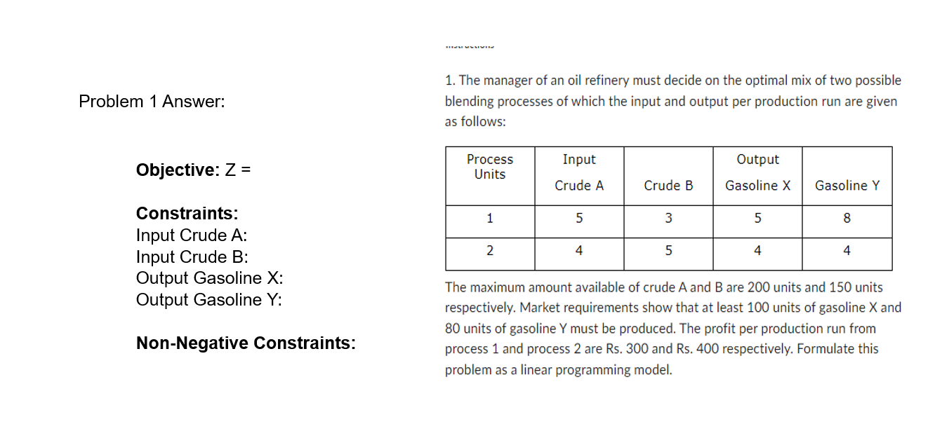  Please answer the the left side! 
