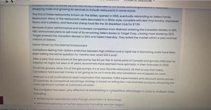 brand, has not operated for over 20 years. in August 2023, hudsonss