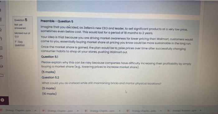 revive the Zellers brand, starting with 25 locations across Canoda and selling