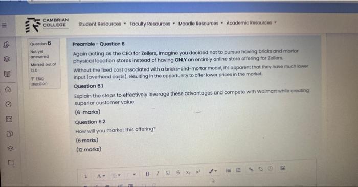 through a state-ot-the-ort e-commerce channet. Zellers would repiace select, low-performing Hudson's Boy