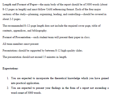 product differentiation, quality service, innovation, etc.)? What target market markets does this