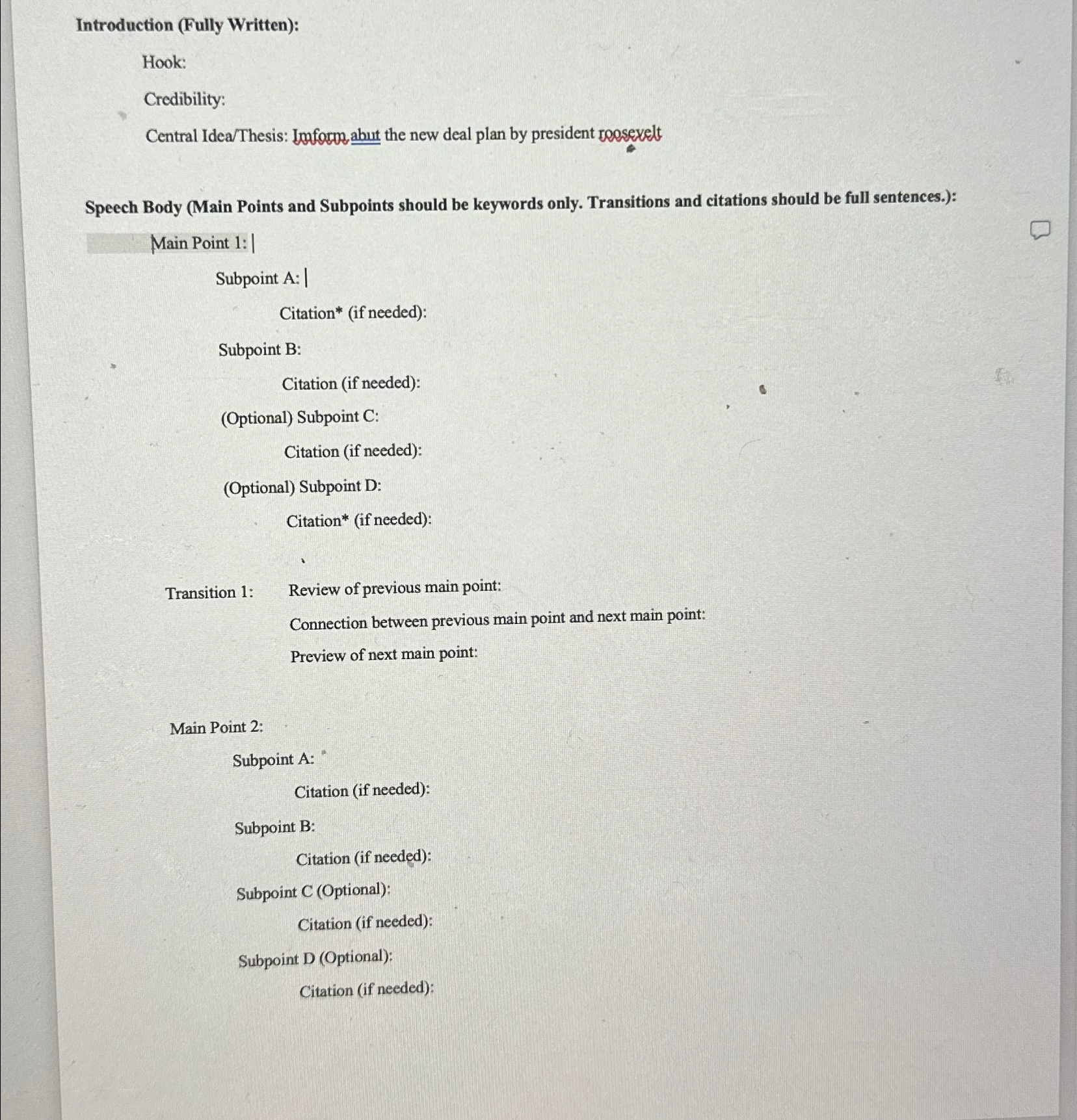 image text in transcribed