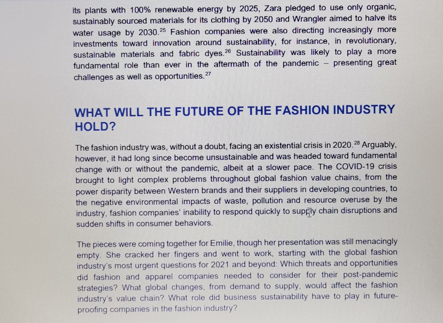 image text in transcribed