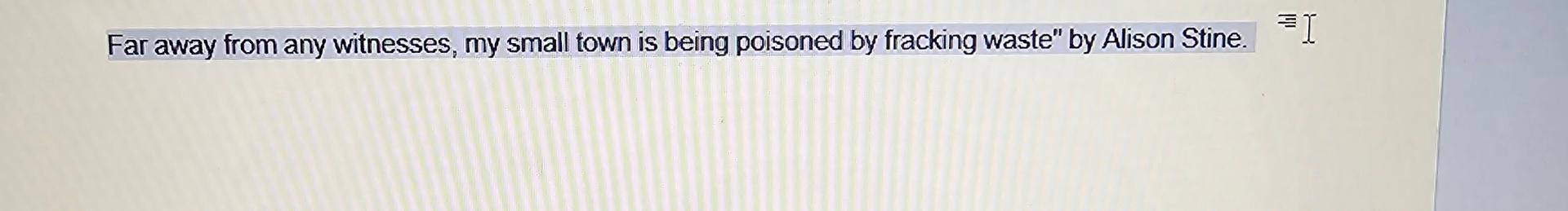 image text in transcribed