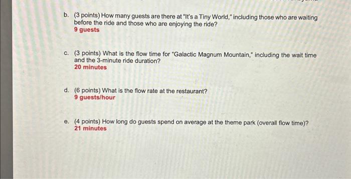 Adventure is one of the many projects of USC Marshall's Brittingham Social