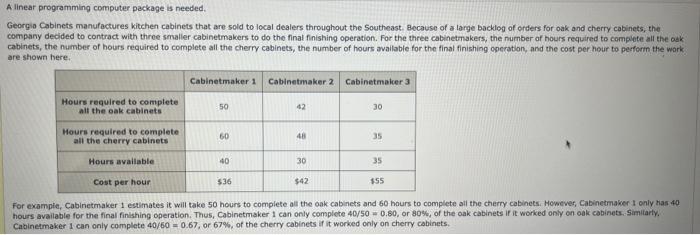  Need help in Part C, Part D, part E. please explain