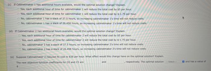 throughly Georgia Cabinets manufactures kitchen cabinets that are sold to local dealers