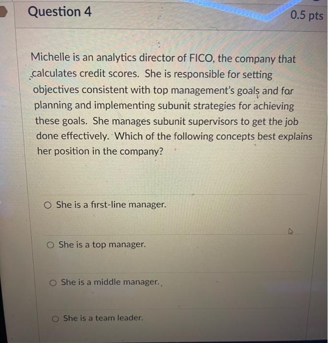 Amazon.com is an American multinational technology company based in Seattle. It is