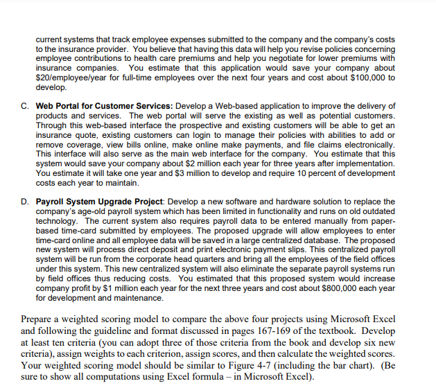 that has specialized in writing liability, physical damage, and motor truck cargo