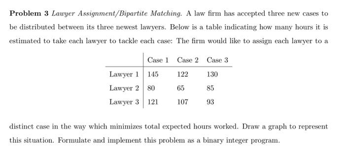correctness and the clarity of your explanation. Use full sentences, write clearly,