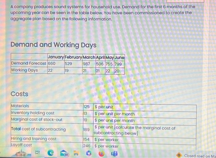  Which plan do you think is the best option? Provide a
