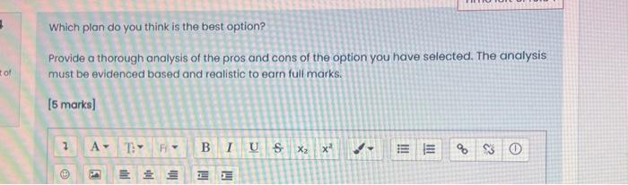provided in Moodle]: b) Constant workforce based on average production over the