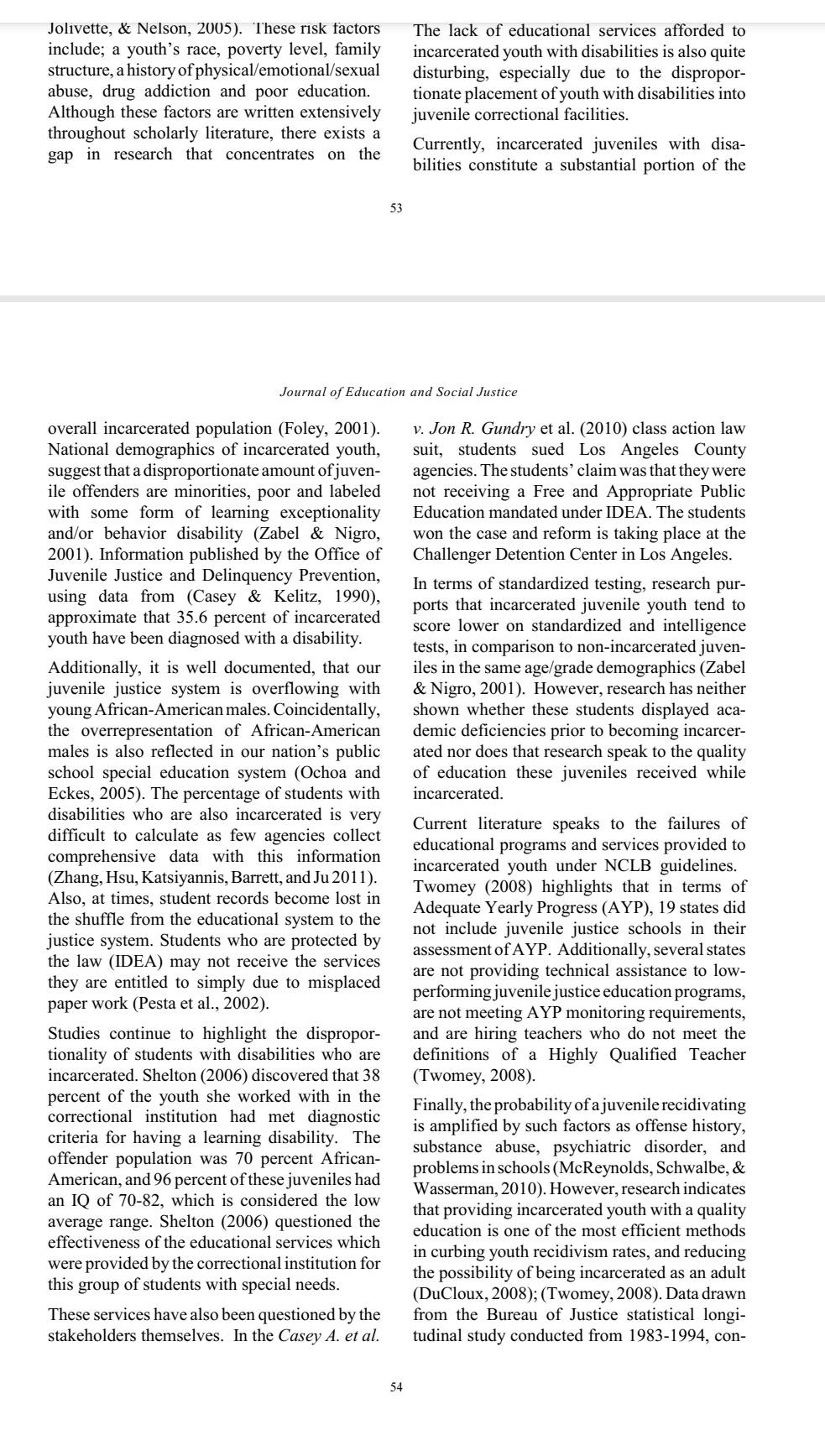 following research methods below and write a bibliography Case Study Ethnography Phenomenological