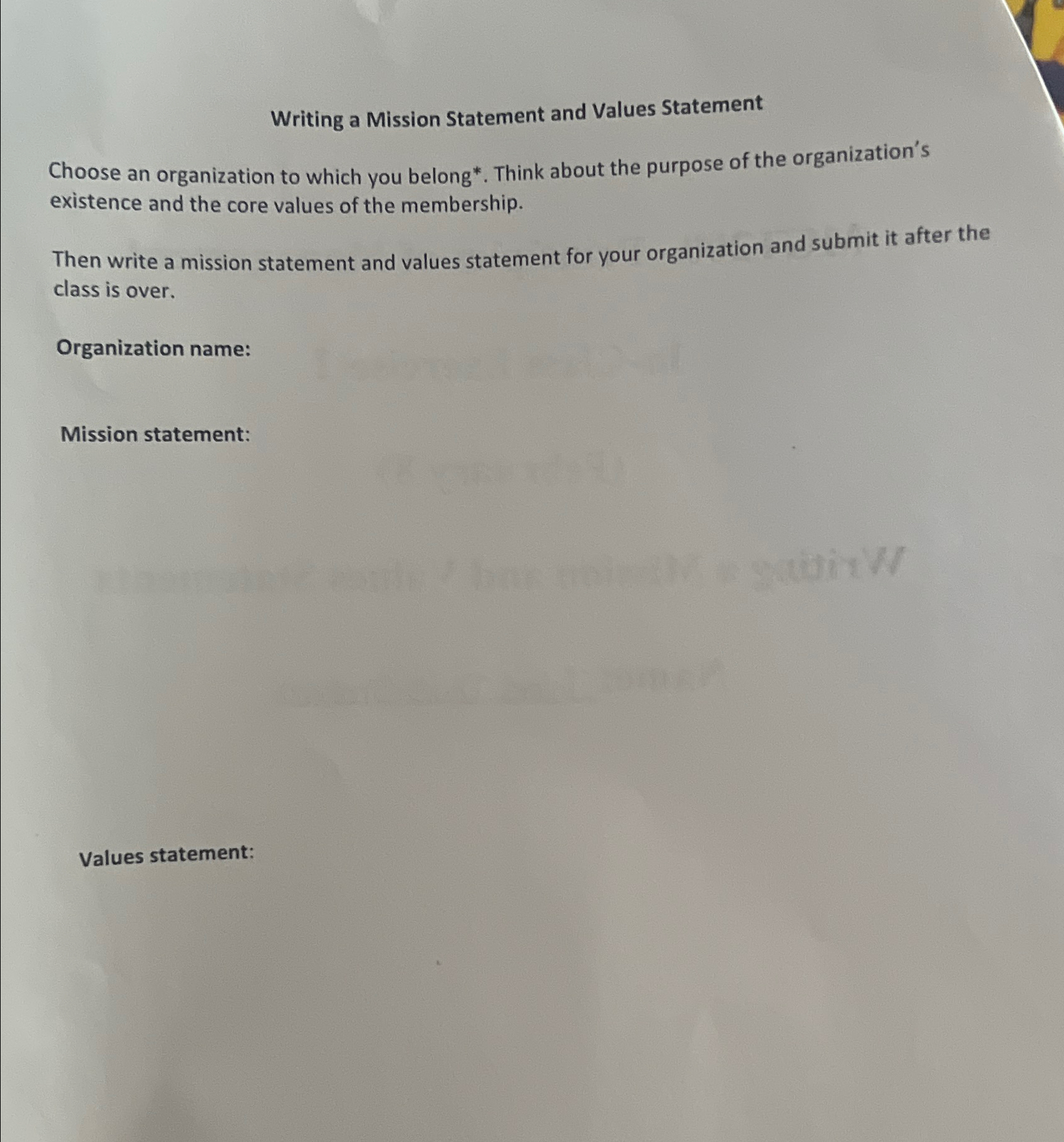 image text in transcribed