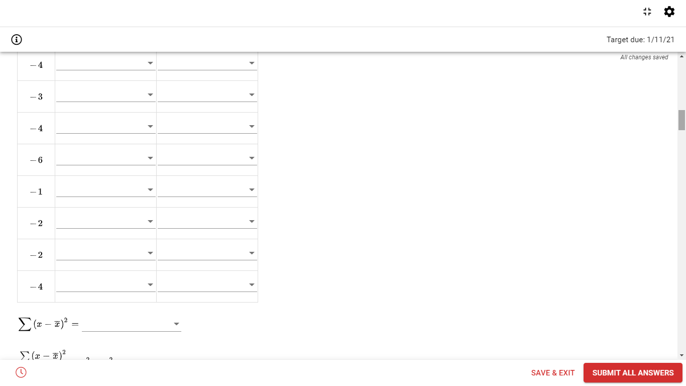 a = b = C = a. - 2.38 h. - 0.02