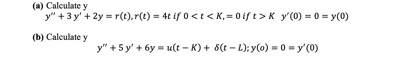 Subject: Complex Variable & Integral TransformsRoll Number is 2019 - CE -